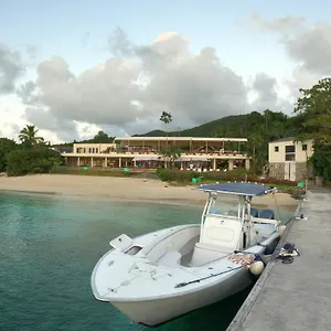 https://limetree-cottage-at-chocolate-hole.comcaribbean.com